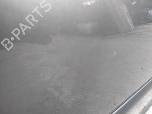Right front door VW GOLF V (1K1) 2.0 TDI 16V | BP20888059C3 