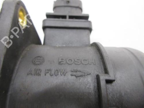 Used Ignition barrel ALFA ROMEO 147 (937_) 1.9 JTDM 16V (937.AXN1B, 937.BXN1B) (150 hp) 20903091