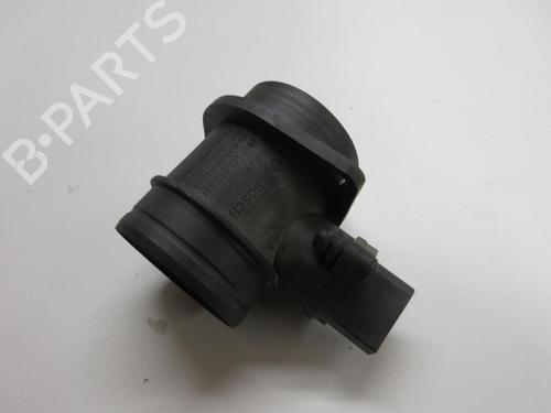 Used Mass air flow sensor AUDI A3 (8P1) 1.9 TDI (105 hp) 20902651