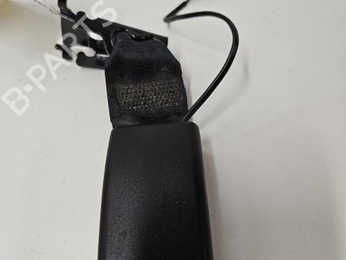 Used Seat buckle Seat buckle 38274727 38274727
