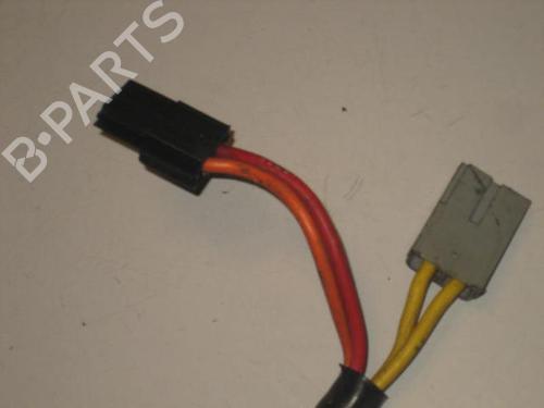 Used Ignition barrel Ignition barrel RENAULT 19 I (B/C53_) 1.4 (80 hp) 20892726 20892726