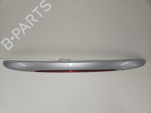Third brake light PEUGEOT 307 CC (3B) 2.0 16V | BP33311687L11 - Image 5