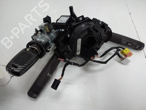 Electronic module OPEL INSIGNIA A Sports Tourer (G09) 2.0 CDTI (35) | BP20899325M83 