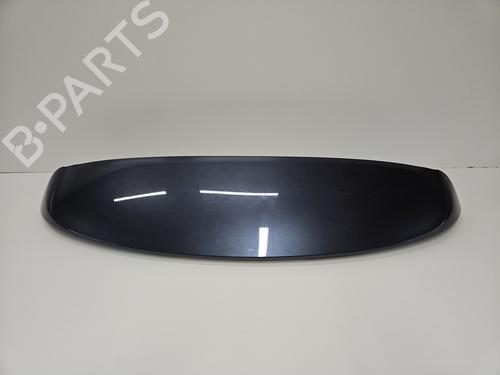 BP31930324C96 main image