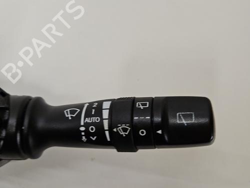 Steering column stalk HYUNDAI i20 I (PB, PBT) 1.4 CRDi | BP30310016I23
