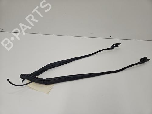 front-windshield-wiper-arm-peugeot-partner-box-bodympv-k9-2018-34111406 main image