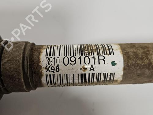 right-front-driveshaft-renault-clio-iv-bh_-2012-2013-2014-2015-2016-2017-2018-2019-2020-2021-40003246 main image