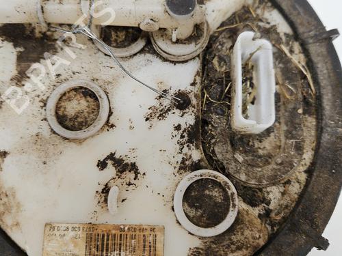 Bränslepump PEUGEOT 407 (6D_) 2.0 16V (6DRFJC, 6DRFJE, 6DRFJF) | BP30808849M76