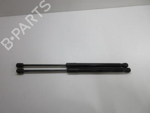 Used Tailgate lift support PEUGEOT 3008 I MPV (0U_) 2.0 HDi Hybrid4 (163 hp) 20909017