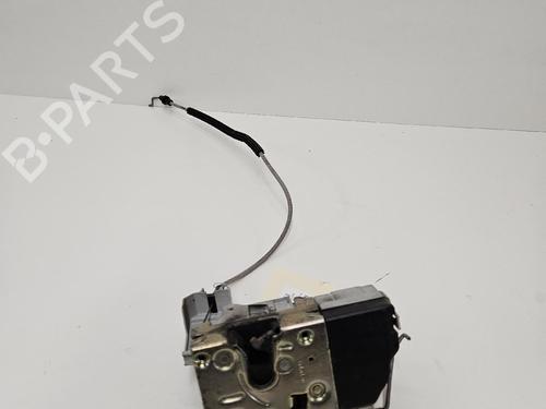 front-right-lock-peugeot-307-3ac-2000-2001-2002-2003-2004-2005-2006-2007-2008-2009-2010-2011-2012-38722905 main image
