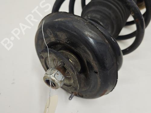 Left front shock absorber CITROËN C3 I (FC_, FN_) 1.4 i | BP28207043M16