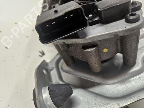 Used Front wiper motor Front wiper motor 39457643 39457643