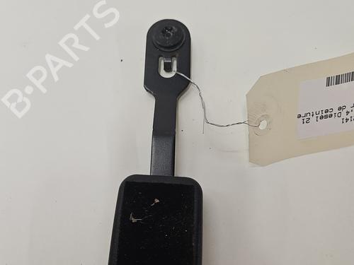 Used Front right belt tensioner Front right belt tensioner 34111384 34111384