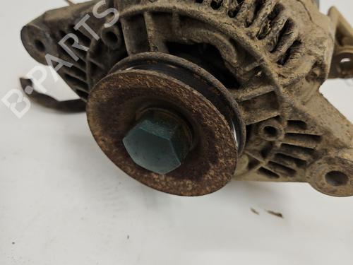 Alternator NISSAN TERRANO II (R20) 2.4 4WD | BP29494844M7 