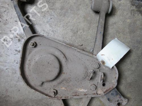 Left front suspension arm LADA NIVA Closed Off-Road Vehicle (2121, 2131) 1600 4x4 | BP22104981M12 