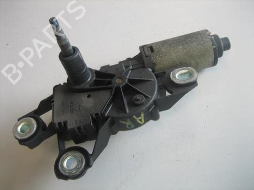 Rear wiper motor SEAT IBIZA IV SC (6J1, 6P5) 1.2 TSI | BP20892445M102 