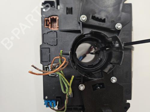 Steering column stalk PEUGEOT 207 (WA_, WC_) 1.4 HDi | BP30380934I23