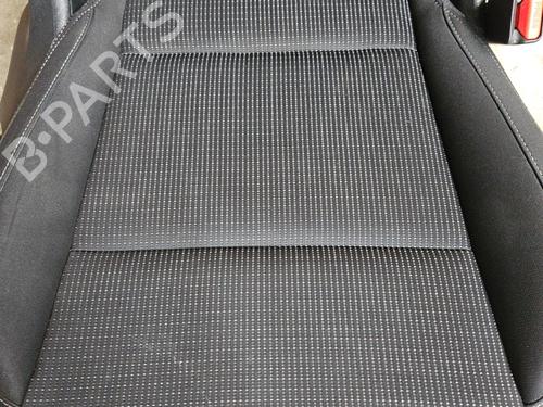 Right front seat KIA SPORTAGE IV (QL, QLE) 1.6 CRDi | BP32198042C16