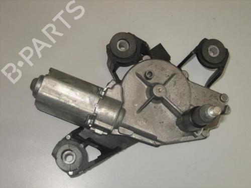 Viskermotor bakrute RENAULT MEGANE II (BM0/1_, CM0/1_) 1.5 dCi (BM0F, BM0T, BM2B, CM0F, CM0T) (82 hp) 20904596