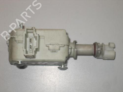 Brændstofdæksel aktuator VW GOLF IV (1J1) 1.9 TDI | BP22105037E18 