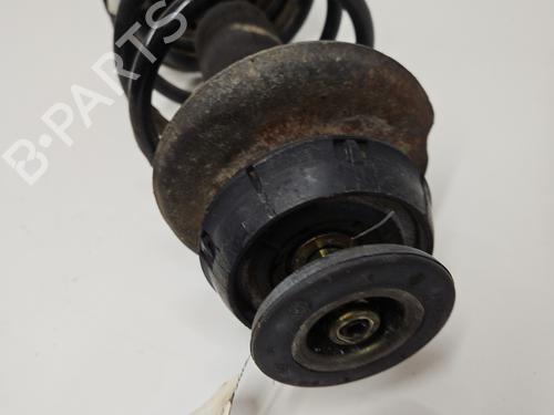 Venstre foran støtdemper RENAULT CLIO II (BB_, CB_) 1.2 (BB0A, BB0F, BB10, BB1K, BB28, BB2D, BB2H, CB0A,... | BP29837658M16