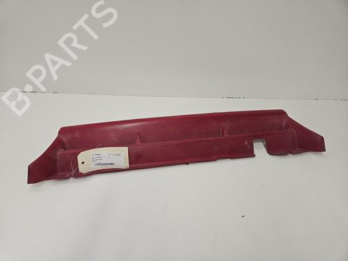 Used Grille CITROËN AX (ZA-_) 11 (54 hp) 28091116
