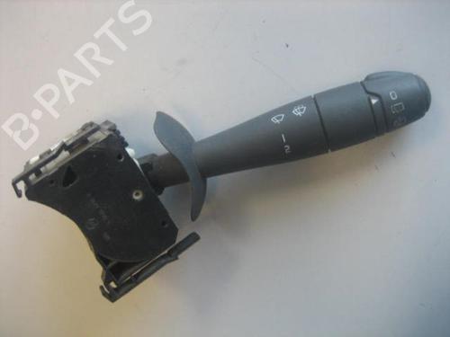 Used Steering column stalk Steering column stalk RENAULT LAGUNA II (BG0/1_) 1.9 dCi (BG08, BG0G) (120 hp) 20898122 20898122