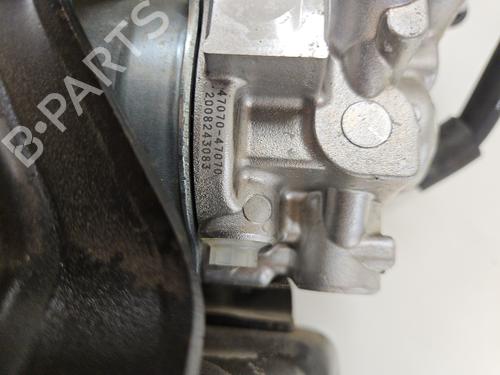 abs-pump-toyota-c-hr-_x1_-2016-24917727 main image