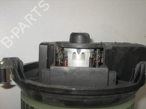 Heater blower motor RENAULT LAGUNA I (B56_, 556_) 1.6 16V (B568, B561) | BP20910335M62 