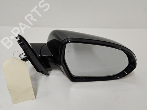 BP29549774C27 main image