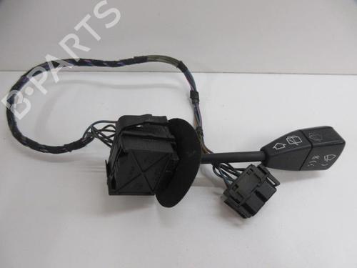 Used Steering column stalk Steering column stalk BMW 3 Compact (E36) 318 tds (90 hp) 20895626 20895626