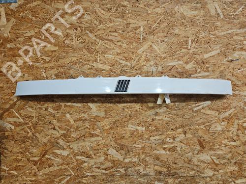 Griglia FIAT DUCATO Van (230_) 1.9 D (68 hp) 31698479