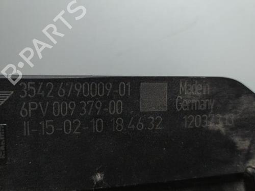 Used Pedal Pedal MINI MINI (R56) Cooper D (109 hp) 20888515 20888515