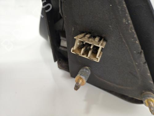 Lusterko boczne lewe RENAULT CLIO I (B/C57_, 5/357_) 1.9 D (B/C/S576, B/C/S57L) | BP30808794C26
