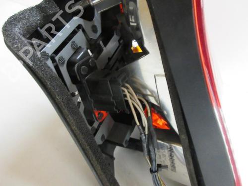 Right taillight BMW 3 (E46) 320 d | BP20903382C35 