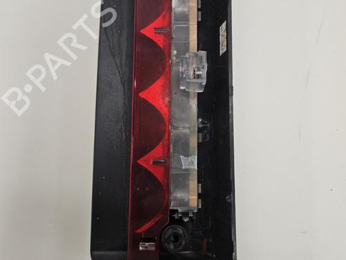Third brake light CITROËN C2 (JM_) 1.6 VTS | BP23842908L11 