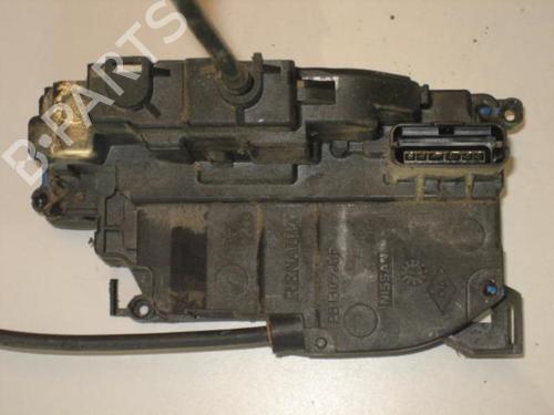 Used Front right lock Front right lock RENAULT MASTER III Van (FV) 2.3 dCi 125 FWD (FV0C, FV0D, FV0G, FV0H, FV0J, FV0K,... (125 hp) 20904568 20904568