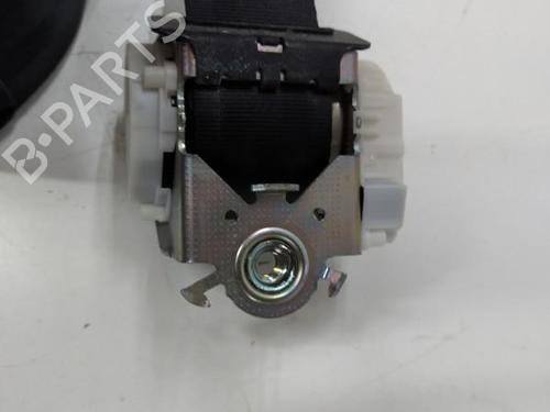 Rear left belt tensioner PEUGEOT 5008 (0U_, 0E_) 1.6 HDi | BP20888154C89