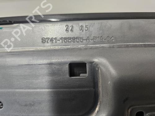 Used Display monitor Display monitor 39583284 39583284