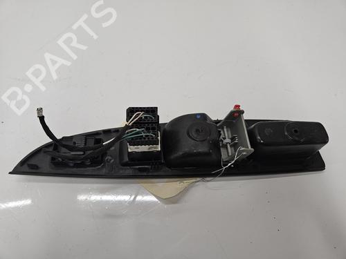 Used Left front window switch Left front window switch BLUECAR BLUEUTILITY EV50 (68 hp) 40290208 40290208