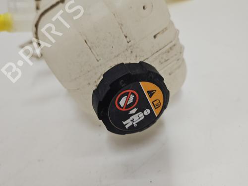 Expansion tank KIA NIRO I (DE) 1.6 GDI Plug-in Hybrid | BP29549802C120 