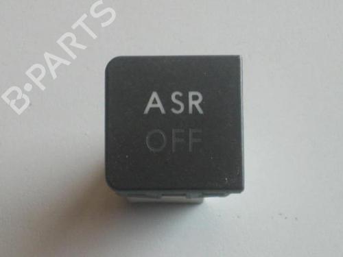 Used Switch VW GOLF V (1K1) 1.9 TDI (105 hp) 22105007