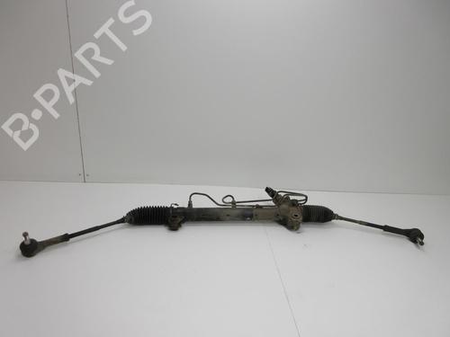 Used Steering rack Steering rack NISSAN X-TRAIL I (T30) 2.2 Di 4x4 (114 hp) 20900328 20900328