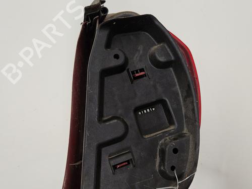 left-taillight-citroen-c5-i-dc_-2001-2002-2003-2004-2005-25775484 main image