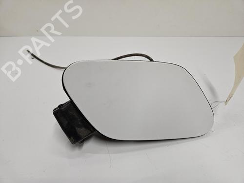 fuel-flap-vw-golf-vii-5g1-bq1-be1-be2-2012-2013-2014-2015-2016-2017-2018-2019-2020-2021-40290151 main image