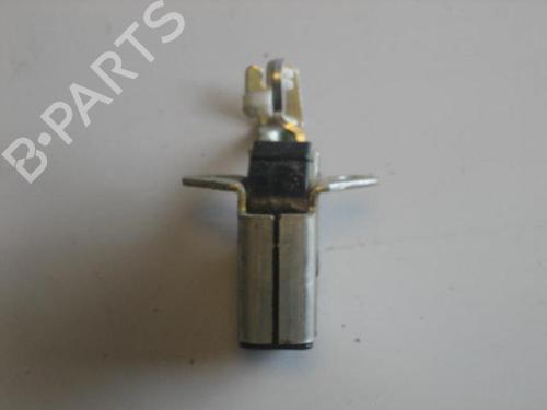 tailgate-lock-citroen-nemo-box-bodympv-aa_-14-hdi-00007934g0-2008-20904602 main image