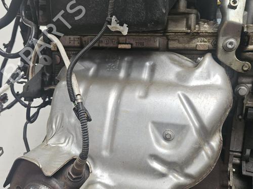 Motor Motor 38608603 38608603