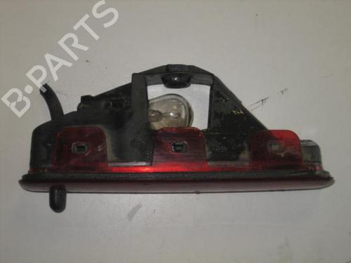 third-brake-light-dacia-logan-mcv-ks_-15-dci-ks0k-8200690118-2007-20893083 main image