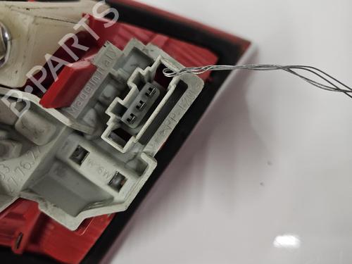 right-tailgate-light-audi-a3-sportback-8pa-2004-2005-2006-2007-2008-2009-2010-2011-2012-2013-2014-2015-40003135 main image