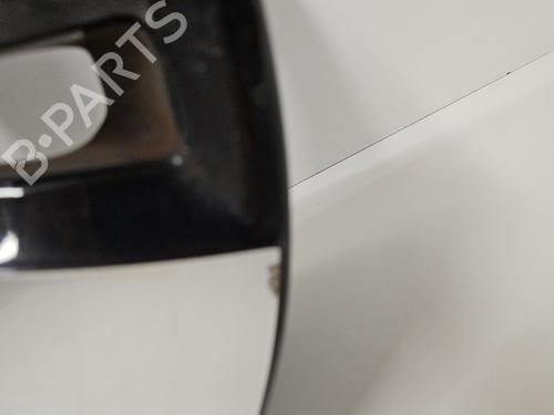 Fælk CITROËN C3 III (SX) 1.5 BlueHDi 100 (SXYHYP, SXYHTU) | BP31243653C45